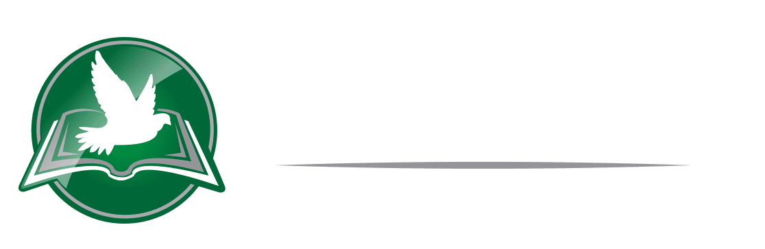 Grace BC OH - Banner 3